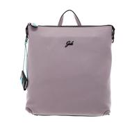 Gabs Sac à dos décontracté Lolita G007070T2 X2428, C3519 Provence, milieu, Décontracté