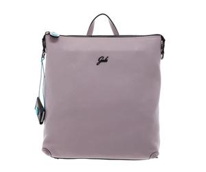 Gabs Sac à dos décontracté Lolita G007070T2 X2428, C3519 Provence, milieu, Décontracté