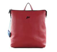 Gabs sac à dos Lolita Backpack M Euphoria