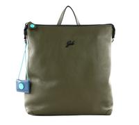 Gabs sac à dos Lolita Backpack M Military