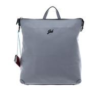 Gabs sac à dos Lolita Backpack M Rugiada