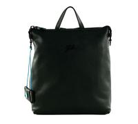 Gabs sac à dos Lolita Backpack S Abete