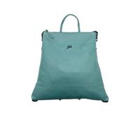 Gabs Sac à dos modèle Yvonne taille L G012310T3 X3028, Levante, L, Classique