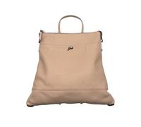 Gabs Sac à dos modèle Yvonne taille L G012310T3 X3028, Nude, L, Classique