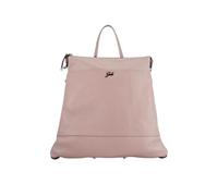 Gabs Sac à dos modèle Yvonne taille L G012310T3 X3028, Provence, L, Classique