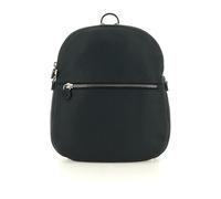 Gabs sac à dos sac à épaule Janne Backpack Abete vert foncé