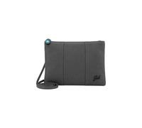 Gabs sac à épaule bandoulière Beyonce Shoulderbag Lava gris foncé