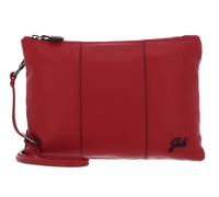 Gabs sac à épaule bandoulière Beyonce Shoulderbag M Fire