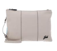 Gabs sac à épaule bandoulière Beyonce Shoulderbag M Seashell