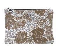 Gabs Sac à épaule bandoulière brun clair blanc en cuir pour femme - Beyonce Holiday TG Shoulderbag M Peonia Toni Beige 215154