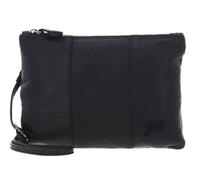 Gabs Sac à épaule bandoulière noir pour femme Beyonce Shoulderbag S 267043