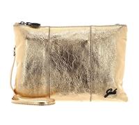Gabs Sac à épaule bandoulière or en cuir pour femme - Beyonce TG Reflection Pochette M 229777