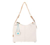 Gabs sac à épaule Clara Hobo Bag M Latte