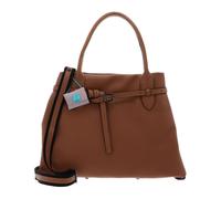 Gabs sac à épaule Elif TG Shoulder Bag M Camoscio