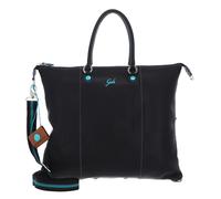 Gabs sac à épaule G3 Plus Shoulder Bag Bull Basic L Black
