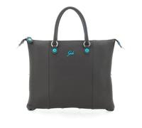 Gabs sac à épaule G3 Plus Shoulder Bag Bull Basic Lava gris foncé