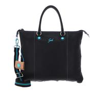 Gabs sac à épaule G3 Plus Shoulder Bag Bull Basic M Black