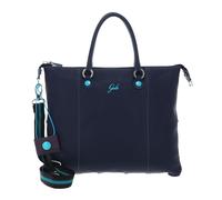 Gabs sac à épaule G3 Plus Shoulder Bag Bull Basic M Ink Blue