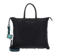 Gabs sac à épaule G3 Plus Shoulder Bag L Black