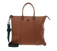 Gabs sac à épaule G3 Plus Shoulder Bag L Camoscio