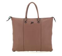 Gabs - Sac à main marron convertible - Femme - Sacs - Brun - Taille: ONE Size