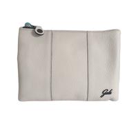 Gabs - Sac bandoulière Beyonce M Gabs - Femme - Sacs - Gris - Taille: ONE Size