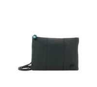 Gabs - Sac bandoulière élégant Beyonce - Femme - Sacs - Noir - Taille: ONE Size