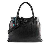 Gabs Sac bandoulière 'Elif' noir, Taille One Size