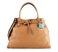 Gabs Sac bandoulière 'Elif' sépia, Taille One Size