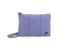 Gabs - Sac Bandoulière en Cuir Bleu Beyonce M - Femme - Sacs - Bleu - Taille: ONE Size