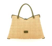 Gabs - Sac bandoulière - Femme - Sacs - Beige - Taille: ONE Size