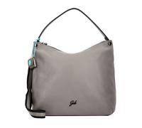 Gabs Sac bandoulière 'Fiona' taupe, Taille One Size