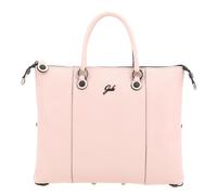 Gabs Sac bandoulière 'G3 Plus 5' rose, Taille One Size