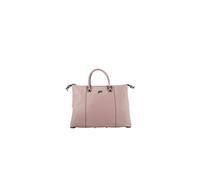 Gabs Sac bandoulière 'G3 plus bull black M' rose, Taille One Size