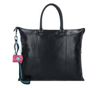 Gabs Sac bandoulière 'G3 Plus' noir, Taille One Size