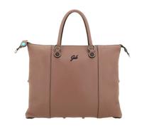 Gabs Sac bandoulière 'G3 Plus' rose, Taille One Size