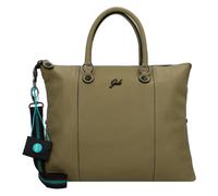 Gabs Sac bandoulière 'G3 Plus' vert foncé, Taille One Size