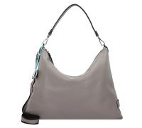Gabs Sac bandoulière 'Lolita' bleu ciel / gris, Taille One Size