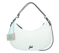 Gabs Sac bandoulière 'Maite' blanc, Taille One Size