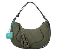 Gabs Sac bandoulière 'Maite' olive, Taille One Size