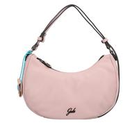 Gabs Sac bandoulière 'Maite' rose, Taille One Size