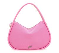 Gabs Sac bandoulière rose clair, Taille One Size