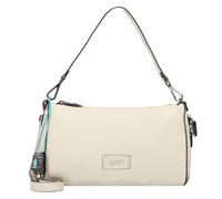 Gabs Sac bandoulière turquoise / noir / blanc, Taille One Size
