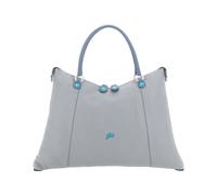 Gabs - Sac cabas Thamara Plus - Femme - Sacs - Bleu - Taille: ONE Size