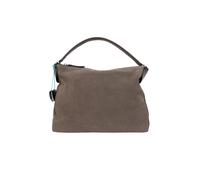 Gabs - Sac Calipso - Femme - Sacs - Brun - Taille: ONE Size