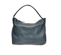 Gabs SAC CALIPSO TG. L BULL VERT Sapin
