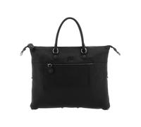 Gabs - Sac fourre-tout convertible en cuir - Femme - Sacs - Noir - Taille: ONE Size