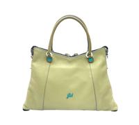 Gabs - Sac fourre-tout Thamara Plus - Femme - Sacs - Vert - Taille: ONE Size