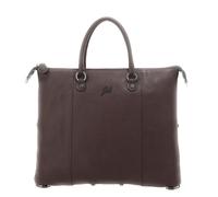 Gabs Sac G3 Plus L Bull Black Moka