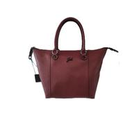 Gabs Sac G3 Plus L Bull Black Rouge cardinal